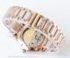 LS Replica Vacheron Constantin Traditionnelle 40 MM Black Dial Rose Gold Case 821A Watch (5)_th.jpg